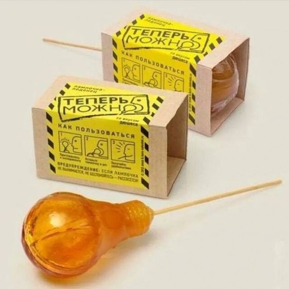 8cd23ca6d48f8dd369c6a014d005a55b