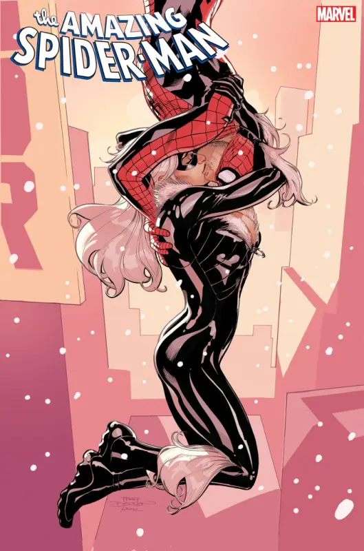 spoiler-amazing-spider-man-20-terry-dodson.webp