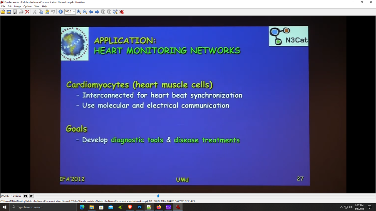 capture_039_05052023_141725