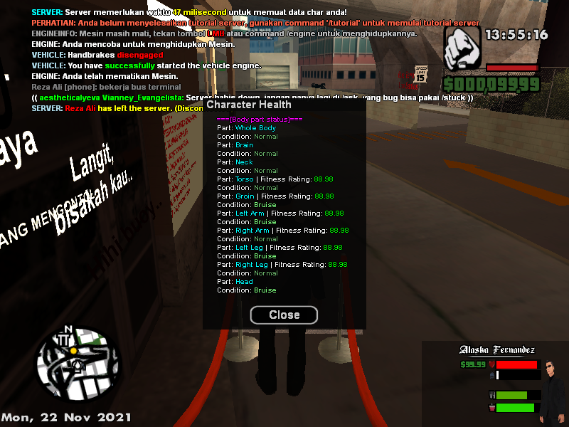 Screenshot-23.png