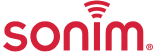 Sonim