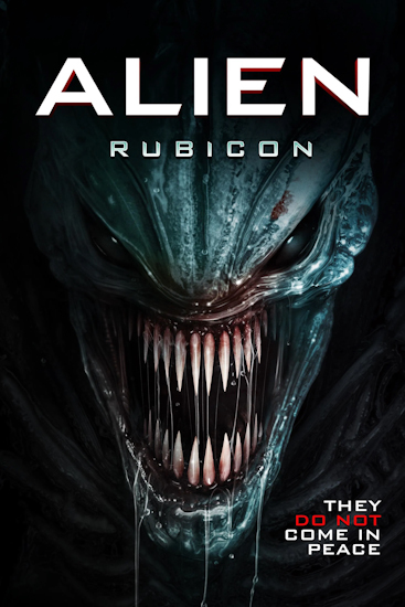 Alien-Rubicon-Sie-kommen-nicht-in-Frieden.jpg