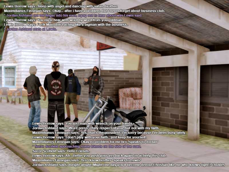 ssrp-patchedmember-3.png