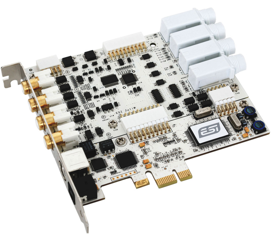 c65ae7ca987df2471cdbbce543d14fce