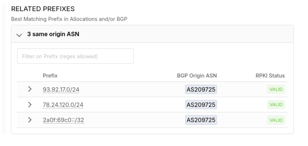 Screenshot From 2025 11 07 15 40 05