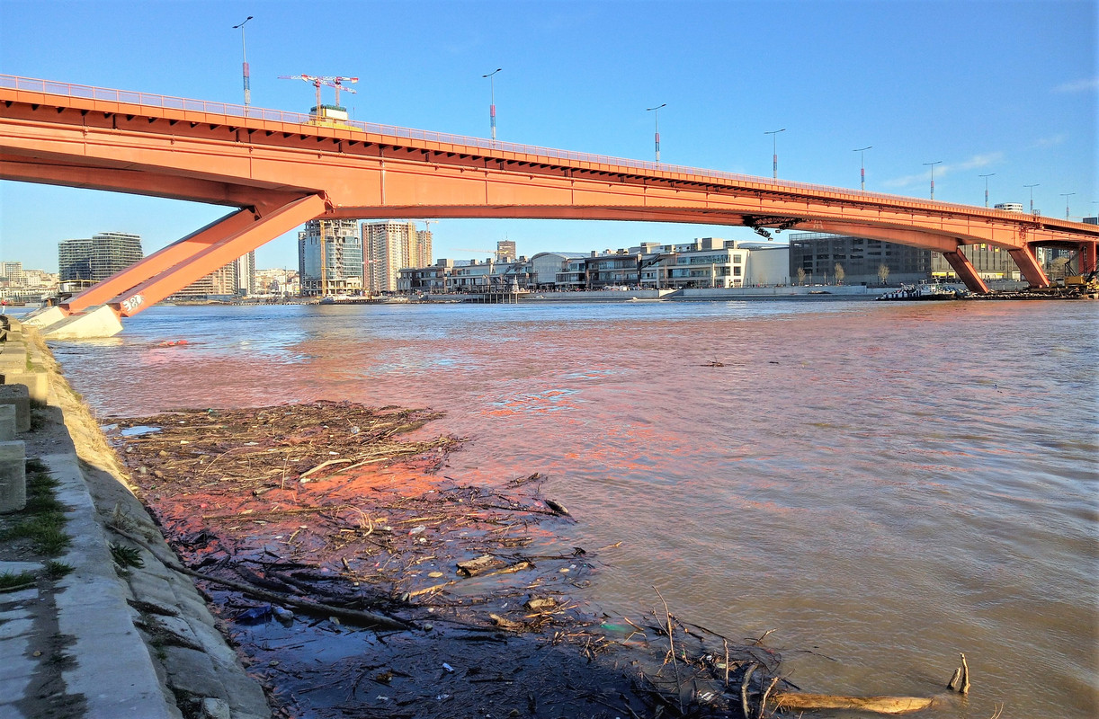 20210102_135123_HDR(1)