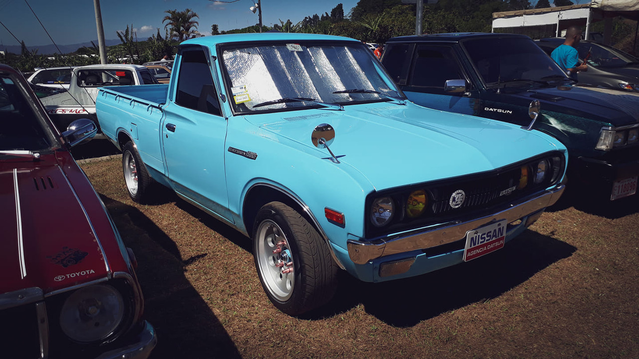 51737753_562181624255730_2158985158101827584_o