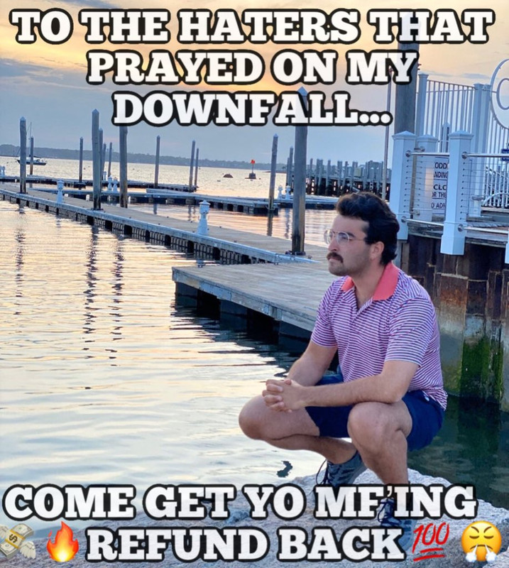 91548-CD5-0-A7-A-4703-9700-5-C3-D3-BC22-