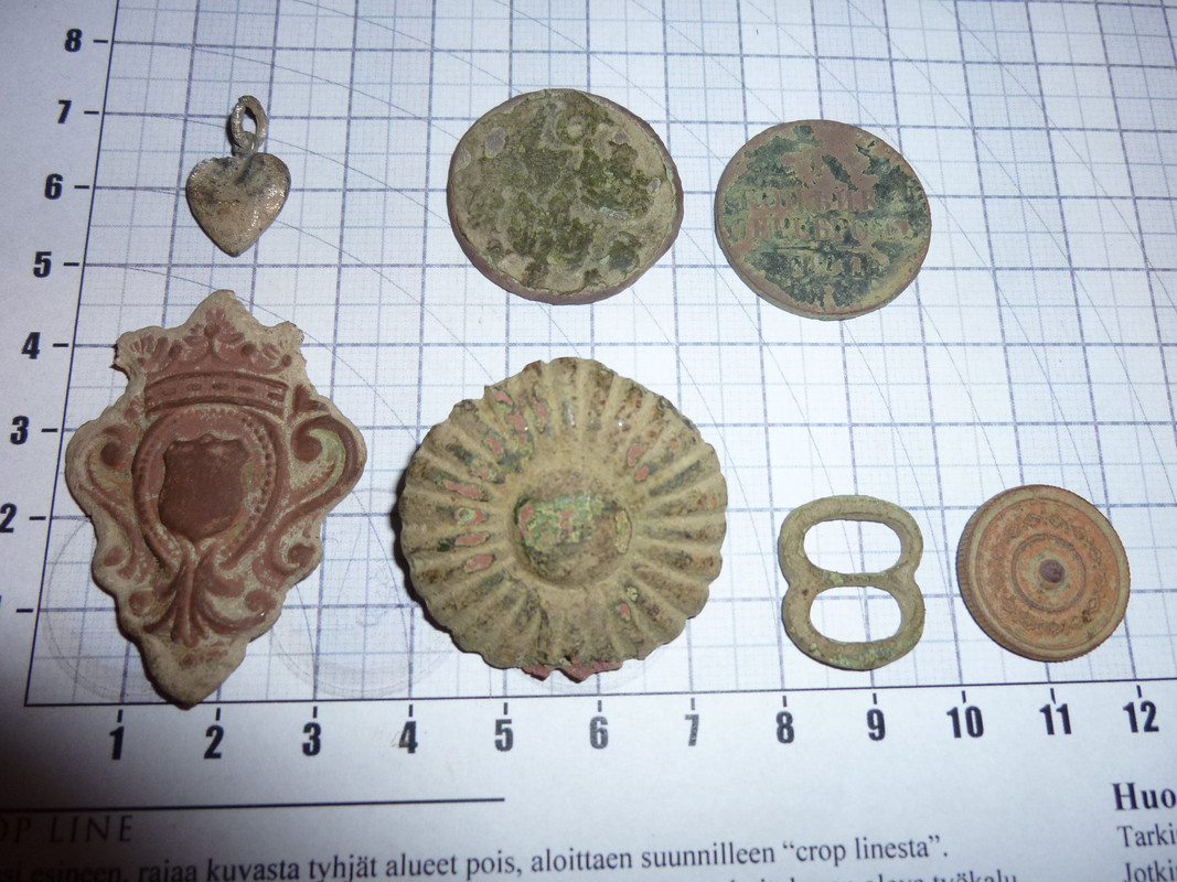 P1040044
