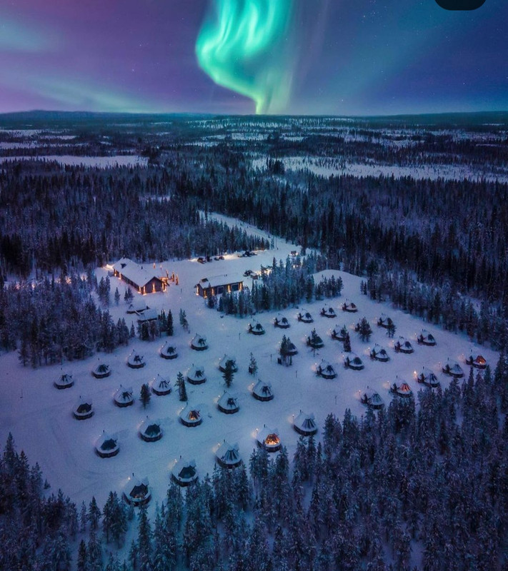 Screenshot_20231001_100607_Instagram