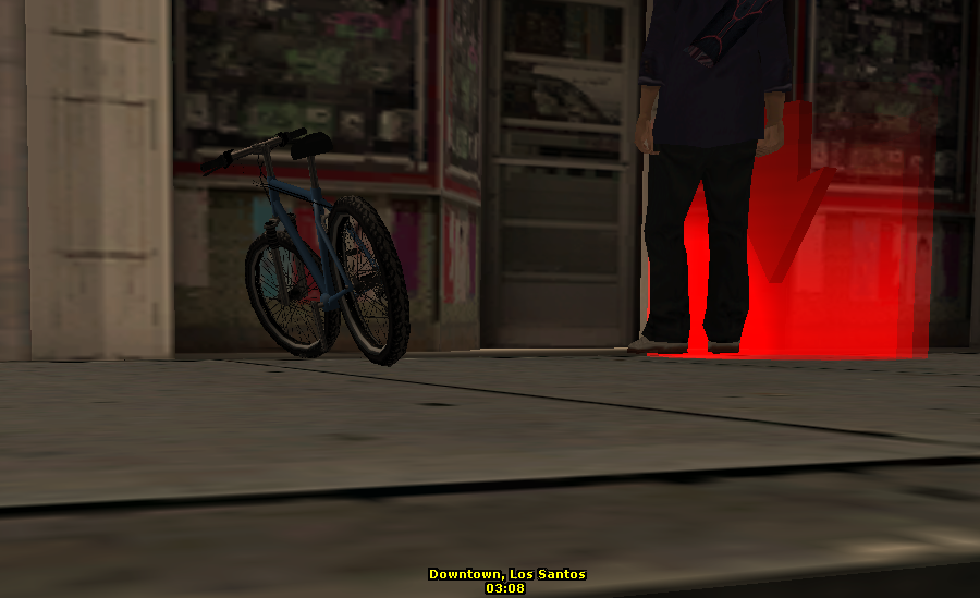 ss2.png