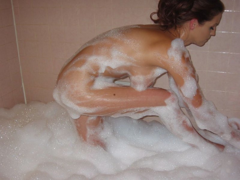 Britney-(40)