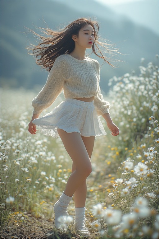 famous-Korean-beauty-18-years-(2)
