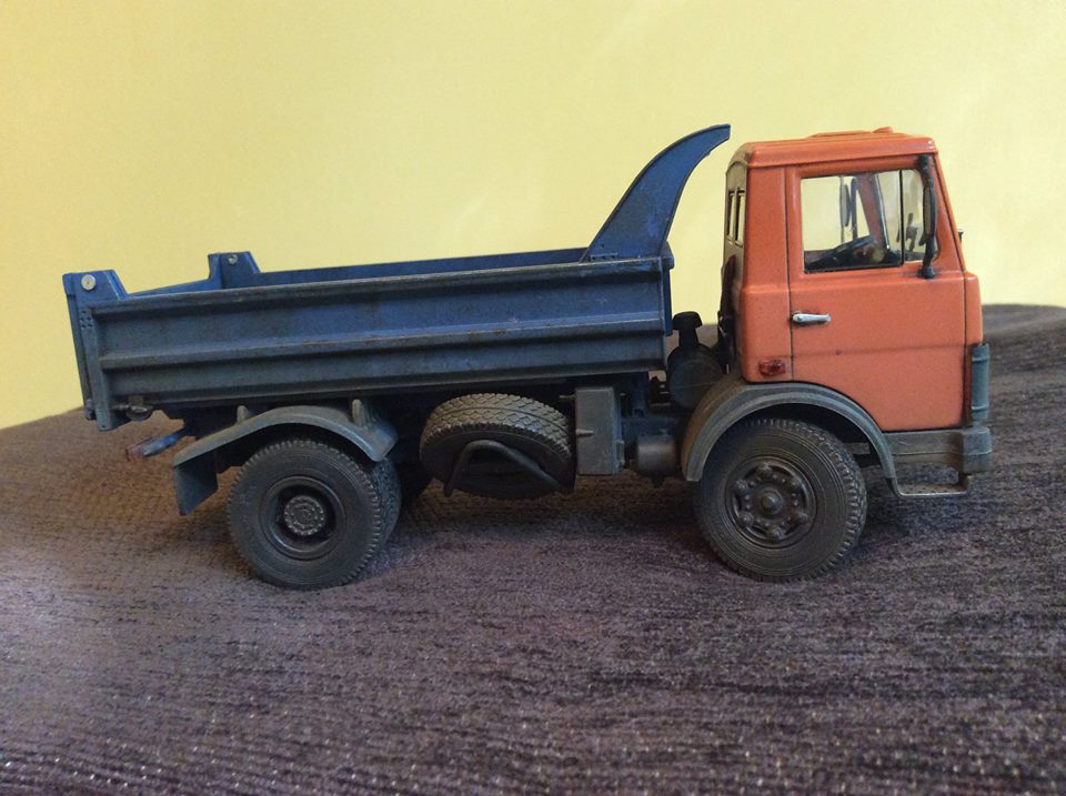 21686130_860989857393233_457506933473469337_n