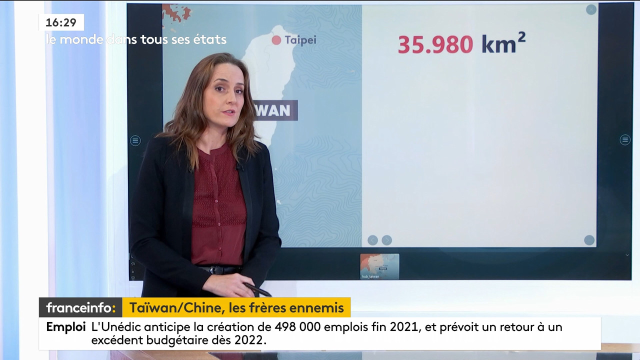 10.22 - 12.59.00 - Le fil info 14h-17h. Au sommaire   Vrai ou fake. -..._002.ts_snapshot_26.15.550