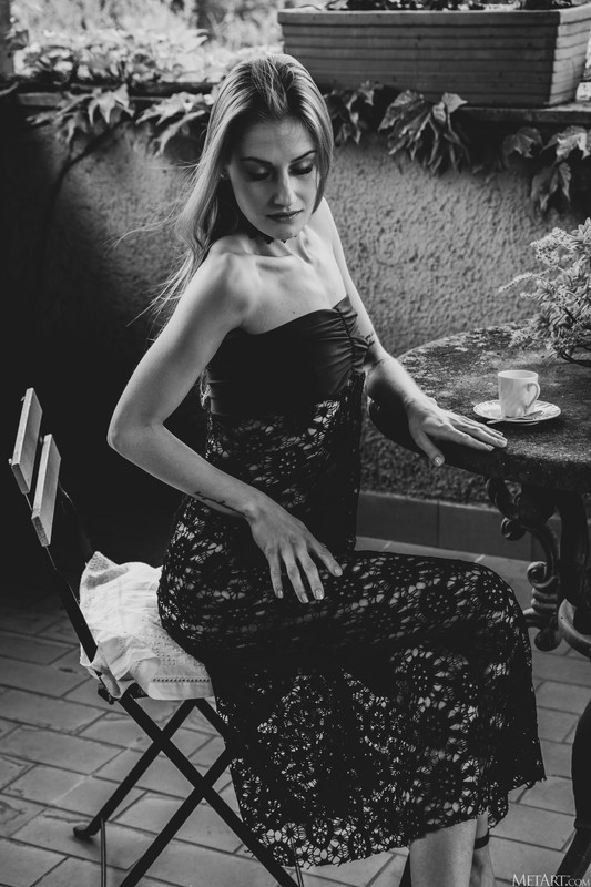 MetArt_Garden-Date_Tiffany-Tatum_high_0121