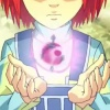 B4-BHeart-Icon2
