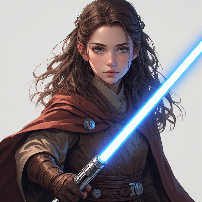 Star-Wars-girl-jedi-Shin-Hati-(1)