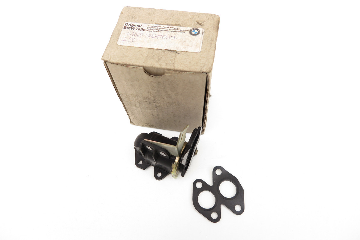 2020_03_e21-M1_13588802 (1)