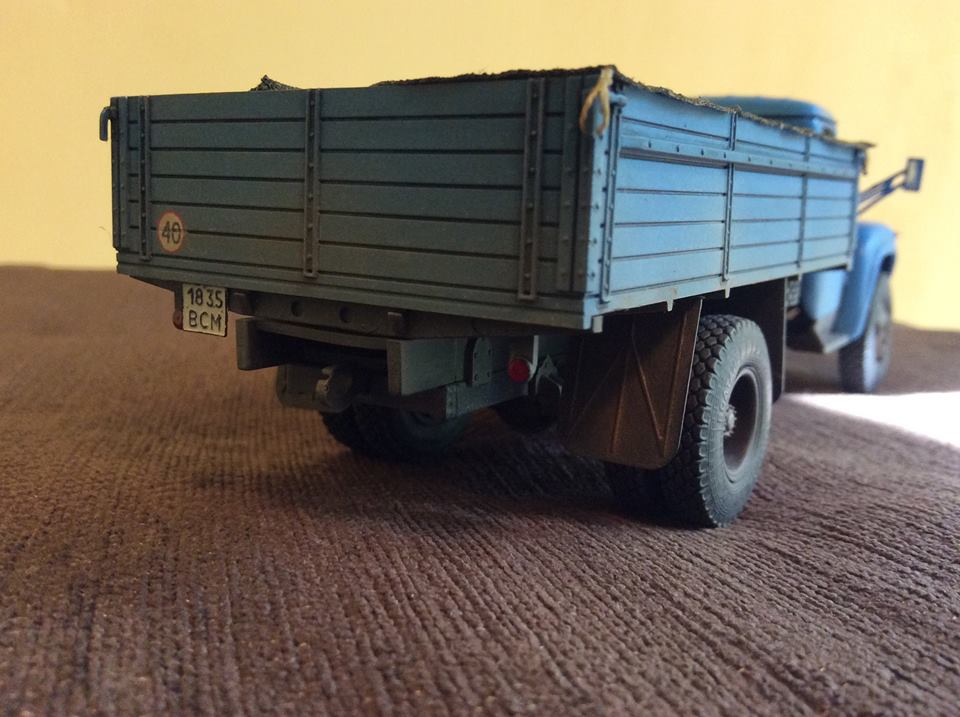 21751542_860581314100754_3927430694307797843_n