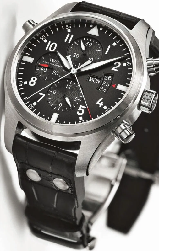 IWC-Doppelchrono-377801.png