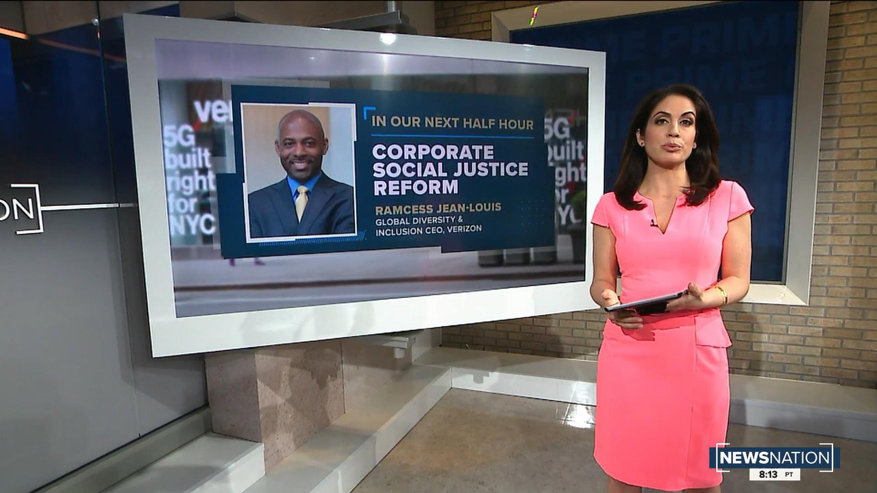 04.25 - 03.00.00 - NewsNation Prime  ᴸᶦᵛᵉ. Engaged citizens get news ..._001.ts_snapshot_22.10_[2021