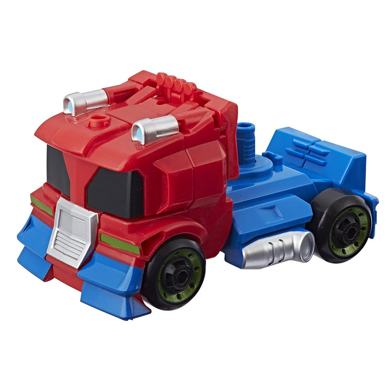 Optimus-Prime-2018-2