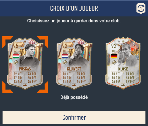 https://i.postimg.cc/662S9jPx/Screenshot-2023-08-25-at-21-03-43-FUT-Web-App-EA-SPORTS-Official-Site.png