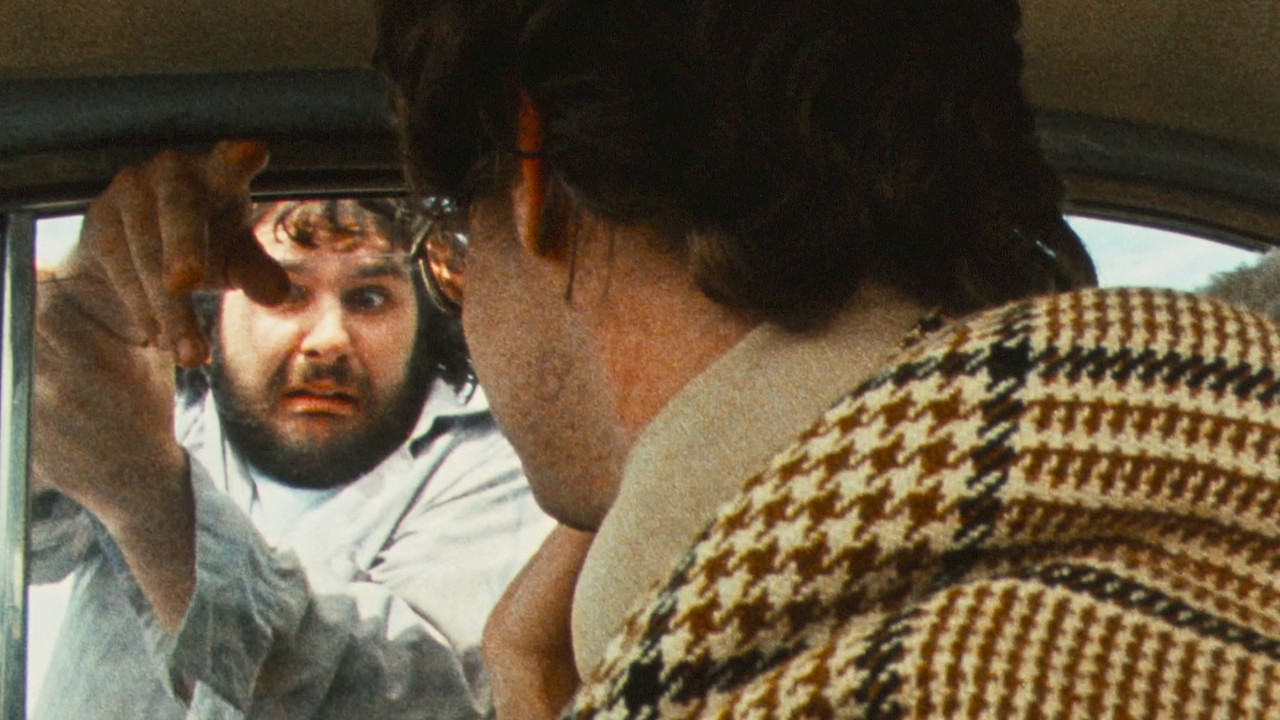 Bad Taste (1987).mkv_003046.875