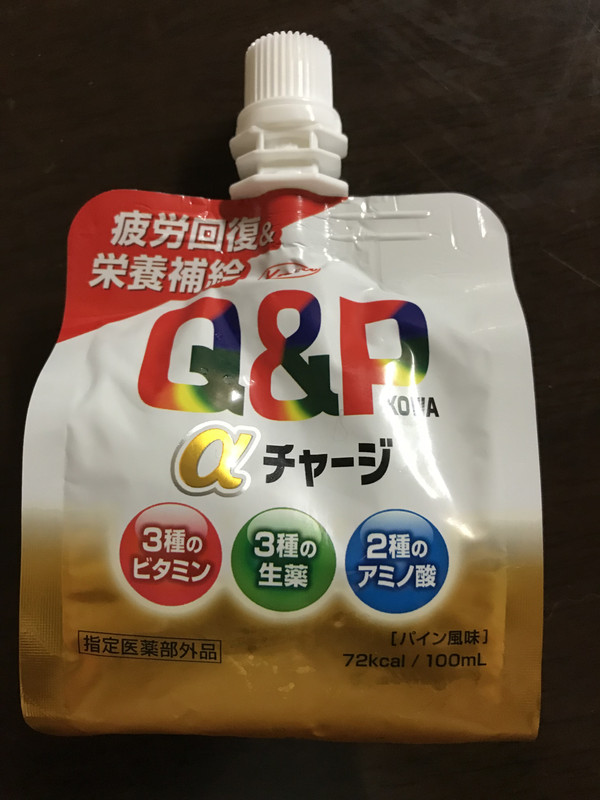 8DD34B43-2704-4B44-AC02-007D744AEB4C