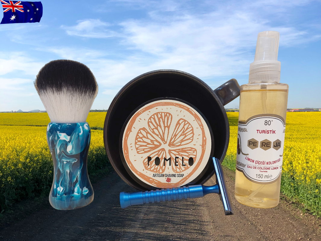 SOTD-20231025-setup.png
