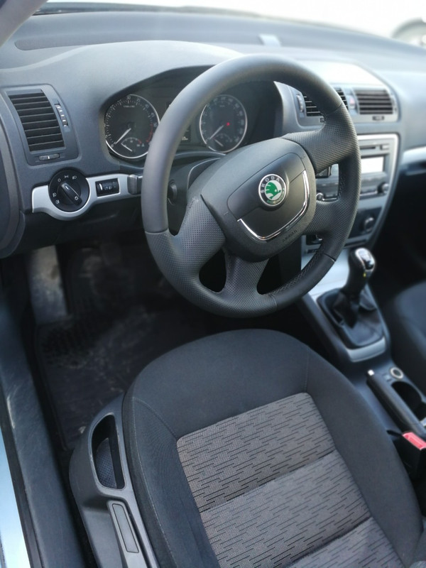 IMG-8efaf9d67a88a82cdf76c24e66264c79-V