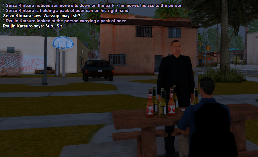 beer1.png
