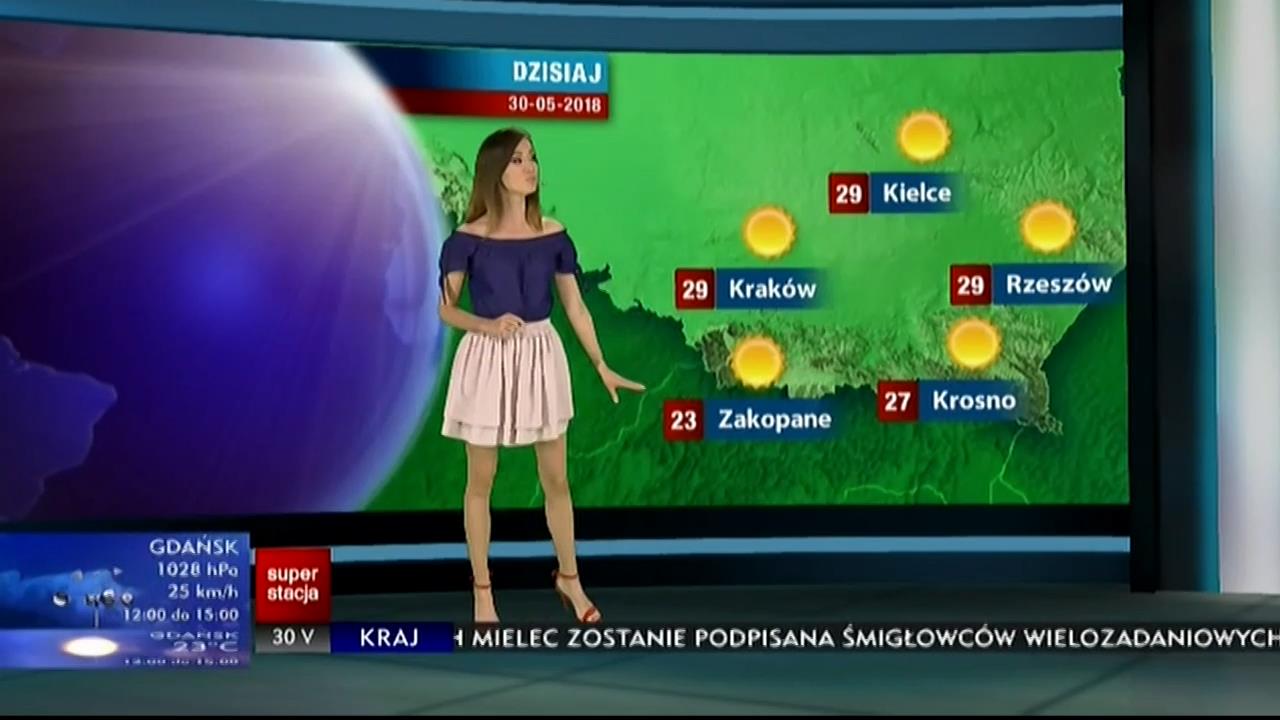 V0323_20180601_150045.mp4_snapshot_02.18_[2018.12.22_01.39.21]