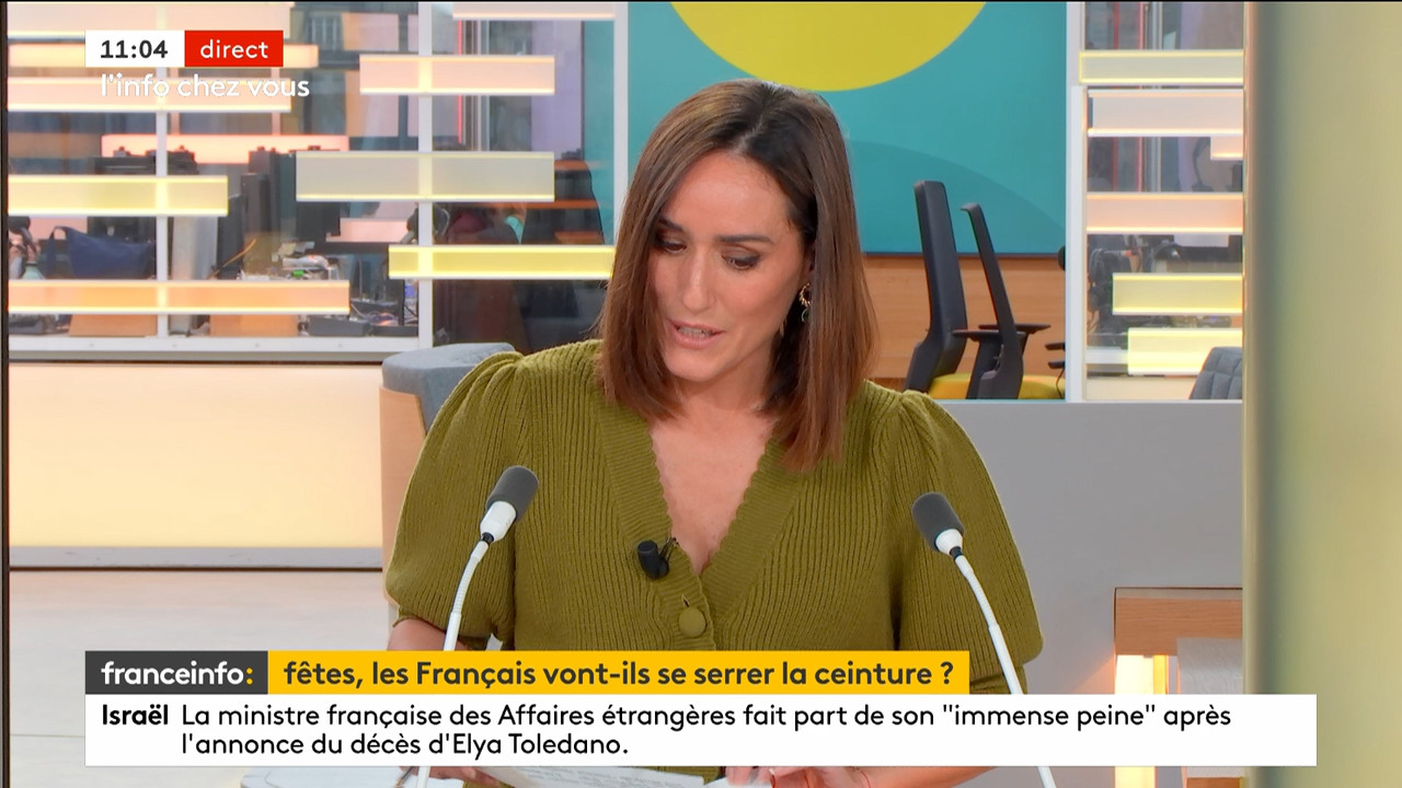 L'info chez vous (Franceinfo)_2023_12_15_09_24_86.ts_snapshot_00.41.04.796