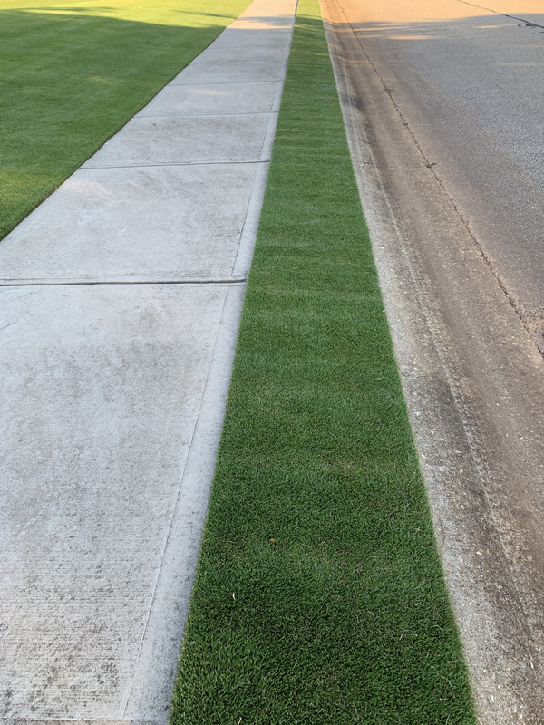 7C2EB22D-0B2C-4D54-A43F-E450B5DC467A