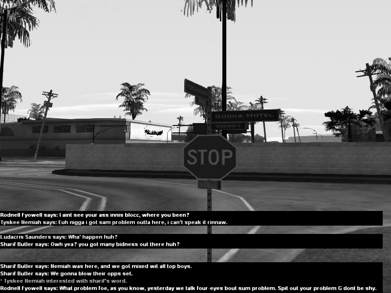 ssrp121.png