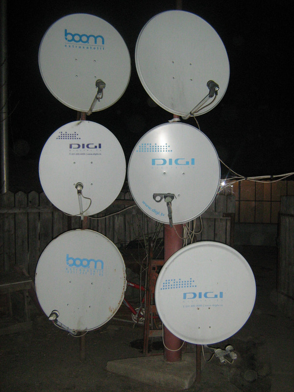 poze antene 006