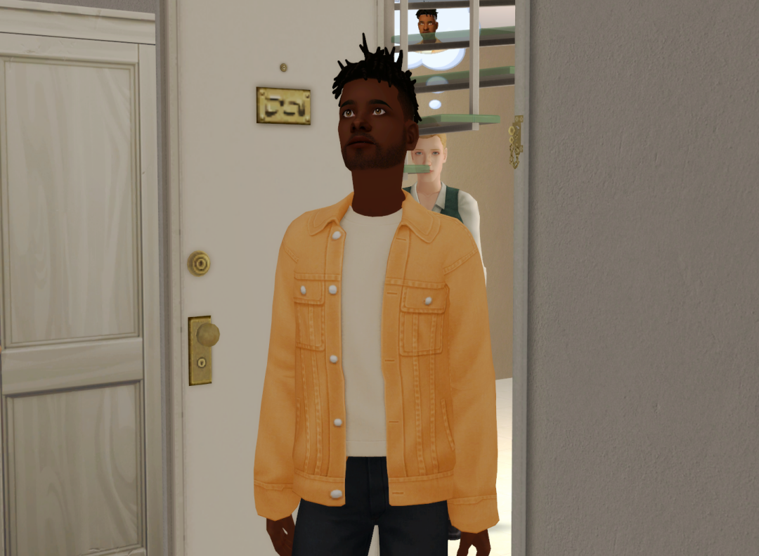 Sims2-EP9-RPC-2023-03-05-21-56-46-80
