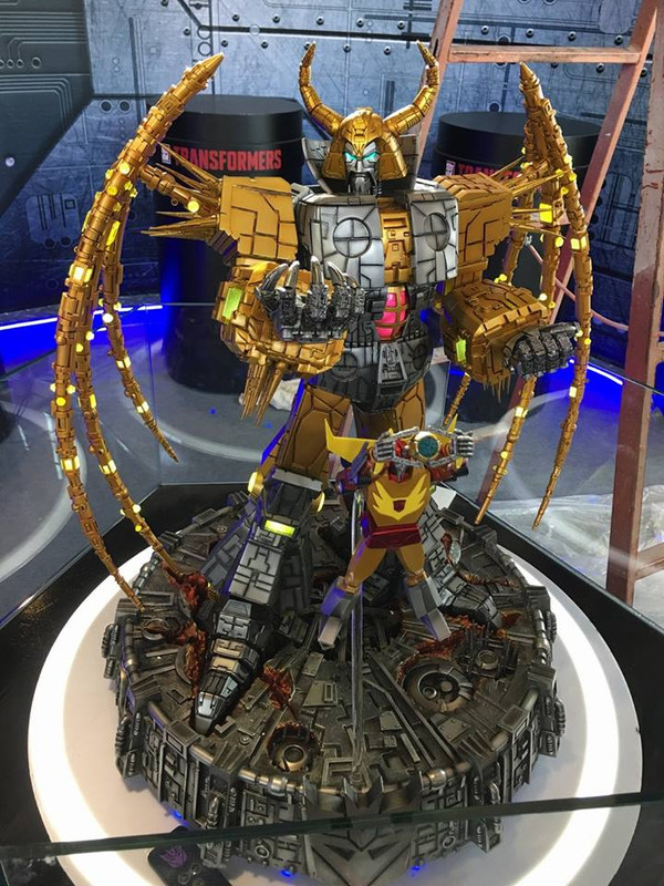 Soldier-Story-Transformers-11