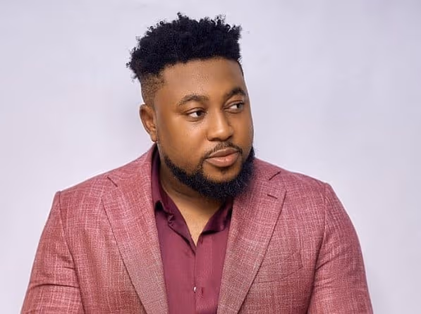 Nosa Rex addresses movie piracy in Ghana and clarifies apology to Ghanaians