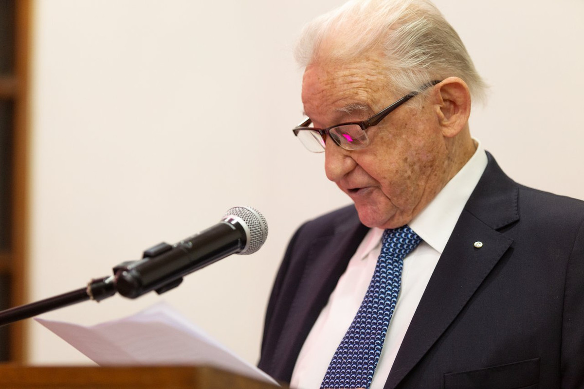 Día de la Odontología (78)