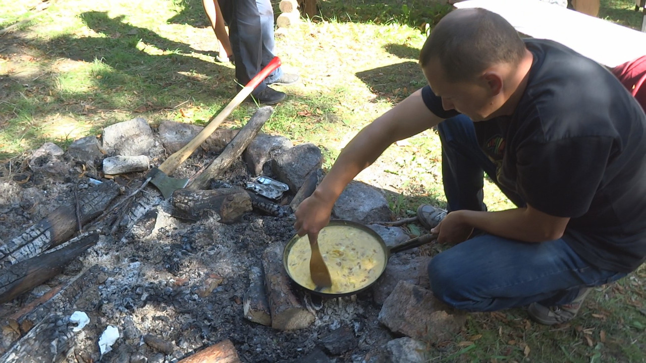 25.28 - Poranna jajecznica_001323