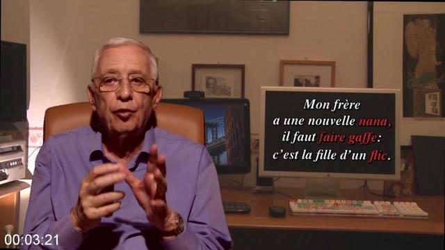 [Image: G-PFrench-For-You-French-Course-For-Begi...ediate.jpg]