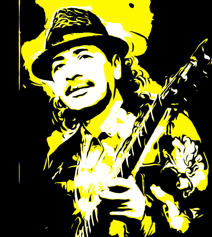 5E8DF91B-0E43-400D-8DC4-4F35524C528D