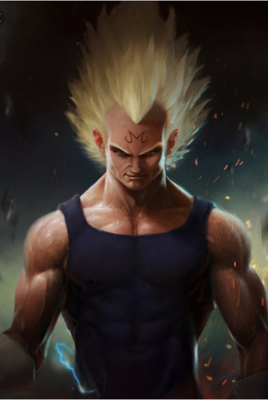 Screenshot_20180201-111835