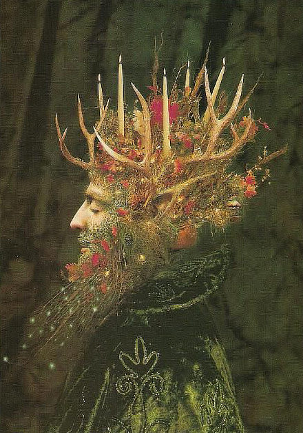 [PokeCommunity.com] Four Seasons: A Celebration of Life