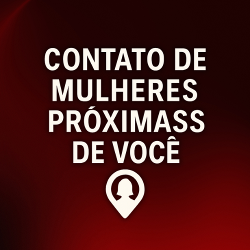 Suporte Premium