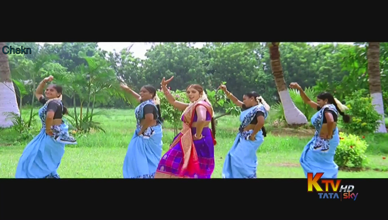 vlcsnap-2020-09-15-23h41m52s325