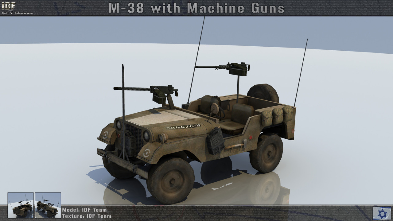 M-38_MG.1